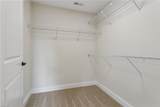 1122 Pembroke Ave - Photo 24