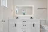 1122 Pembroke Ave - Photo 25