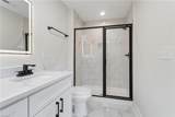 1122 Pembroke Ave - Photo 26