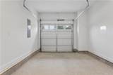 1122 Pembroke Ave - Photo 27
