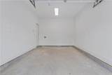 1122 Pembroke Ave - Photo 28