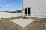 1122 Pembroke Ave - Photo 29