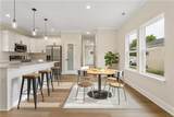 1122 Pembroke Ave - Photo 4