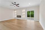 1122 Pembroke Ave - Photo 6