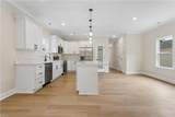 1122 Pembroke Ave - Photo 8