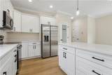 1122 Pembroke Ave - Photo 9