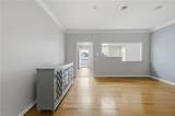 2303 Pruden Blvd - Photo 10