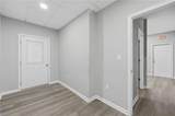 2303 Pruden Blvd - Photo 11