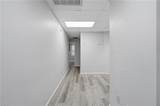 2303 Pruden Blvd - Photo 12
