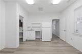 2303 Pruden Blvd - Photo 13