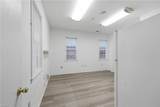 2303 Pruden Blvd - Photo 14