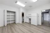 2303 Pruden Blvd - Photo 15
