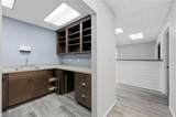 2303 Pruden Blvd - Photo 16