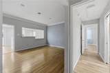 2303 Pruden Blvd - Photo 17