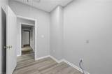 2303 Pruden Blvd - Photo 18