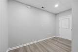 2303 Pruden Blvd - Photo 19