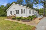 2303 Pruden Blvd - Photo 2