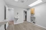 2303 Pruden Blvd - Photo 20