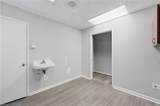 2303 Pruden Blvd - Photo 21
