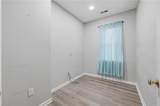 2303 Pruden Blvd - Photo 22
