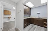 2303 Pruden Blvd - Photo 26
