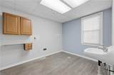 2303 Pruden Blvd - Photo 27