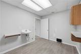 2303 Pruden Blvd - Photo 28