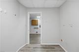 2303 Pruden Blvd - Photo 29
