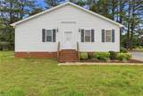 2303 Pruden Blvd - Photo 3