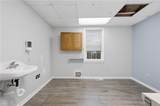 2303 Pruden Blvd - Photo 30