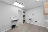 2303 Pruden Blvd - Photo 31