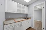 2303 Pruden Blvd - Photo 32