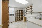 2303 Pruden Blvd - Photo 33
