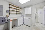 2303 Pruden Blvd - Photo 34