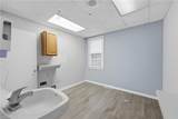 2303 Pruden Blvd - Photo 36
