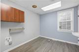 2303 Pruden Blvd - Photo 37