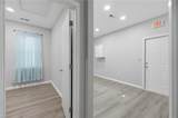 2303 Pruden Blvd - Photo 38