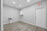 2303 Pruden Blvd - Photo 39