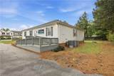 2303 Pruden Blvd - Photo 4