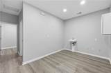 2303 Pruden Blvd - Photo 40