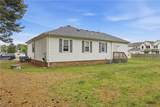 2303 Pruden Blvd - Photo 41