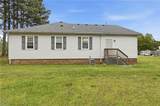 2303 Pruden Blvd - Photo 42