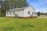 2303 Pruden Blvd - Photo 43