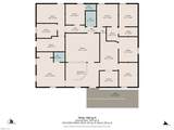 2303 Pruden Blvd - Photo 44