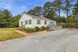 2303 Pruden Blvd - Photo 5