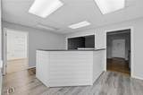 2303 Pruden Blvd - Photo 7