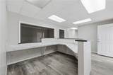 2303 Pruden Blvd - Photo 8