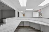 2303 Pruden Blvd - Photo 9