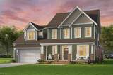 MM Pawpaw (Holden Homesite 22) Way - Photo 1