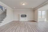 MM Pawpaw (Holden Homesite 22) Way - Photo 10